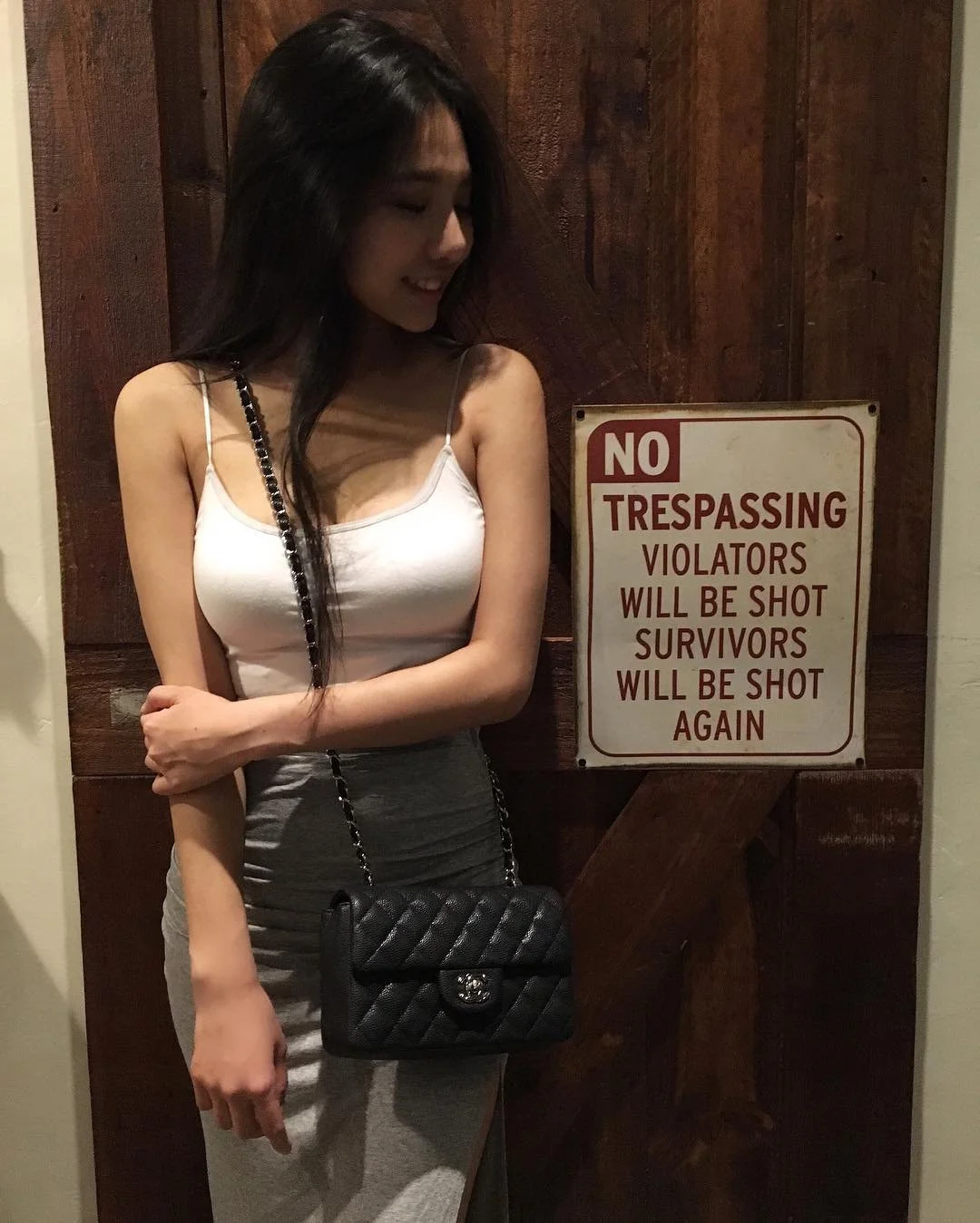model fucked image 5