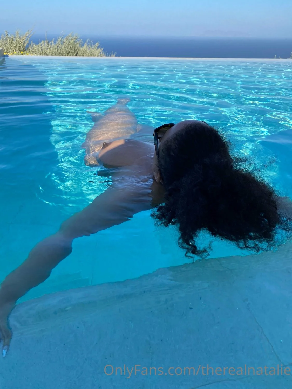Natalie image 9