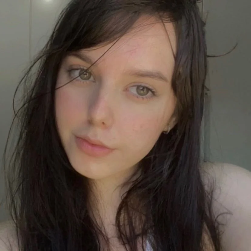 Buceta rosada vazou Maria novinha deliciosa snowbunny teen image 14
