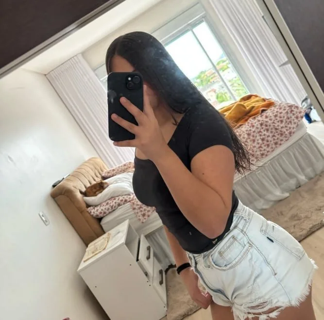 Novinha Mandrake se gravou pro corno! Videos Novos vazados erome vazada brasil image 2