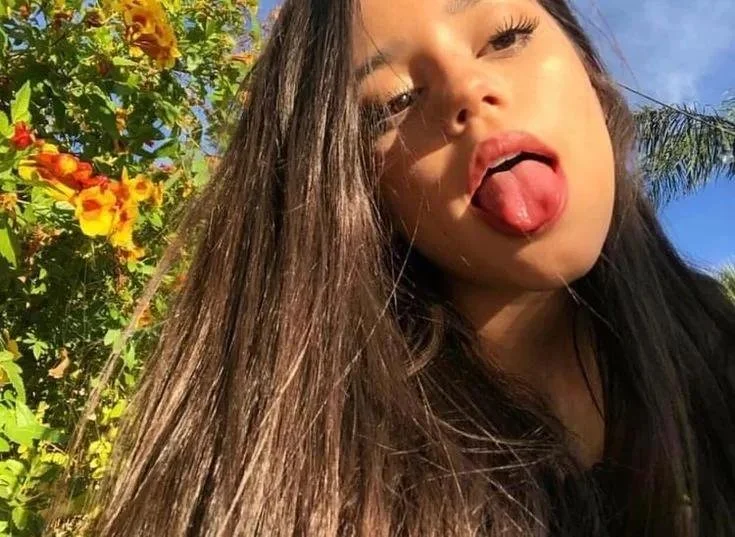 Quiero ser cornudo de Jenna Ortega. Alguien para hablar de ella? image 10
