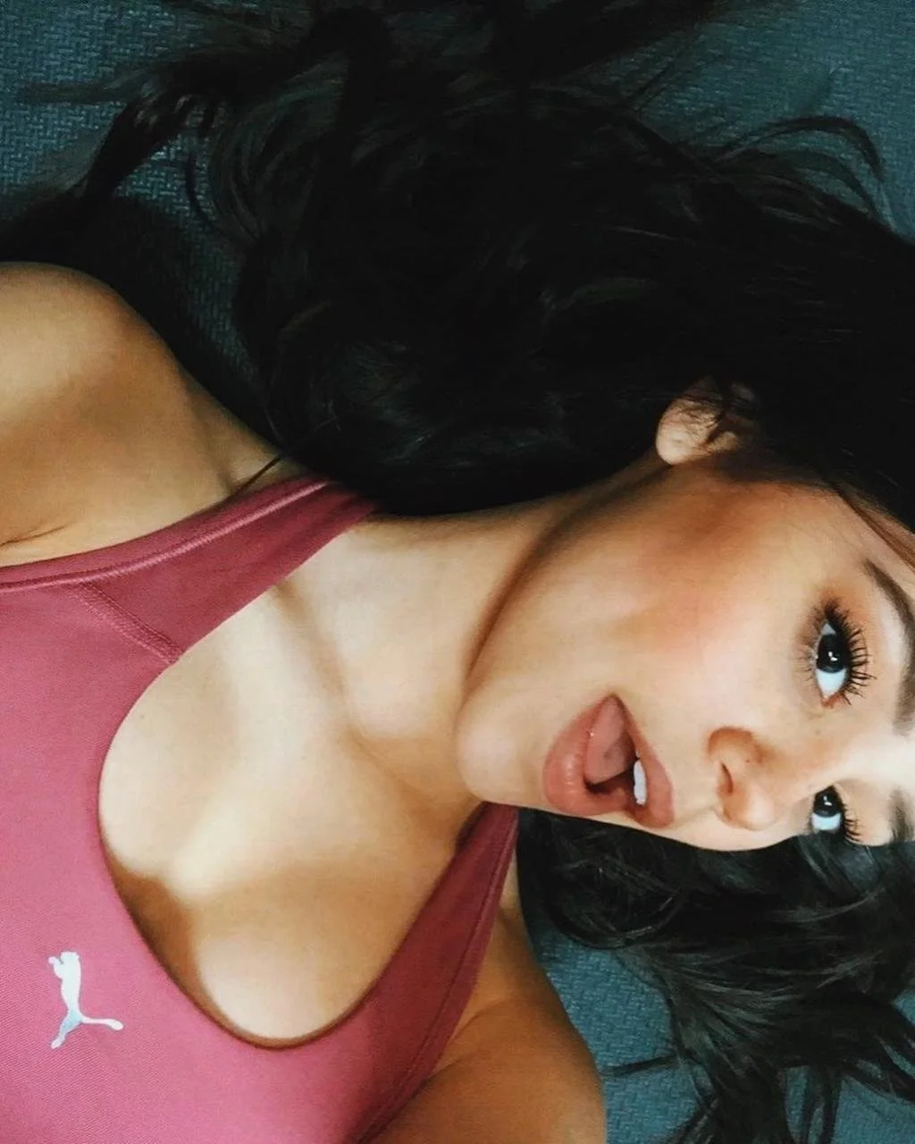 Quiero ser cornudo de Jenna Ortega. Alguien para hablar de ella? image 9