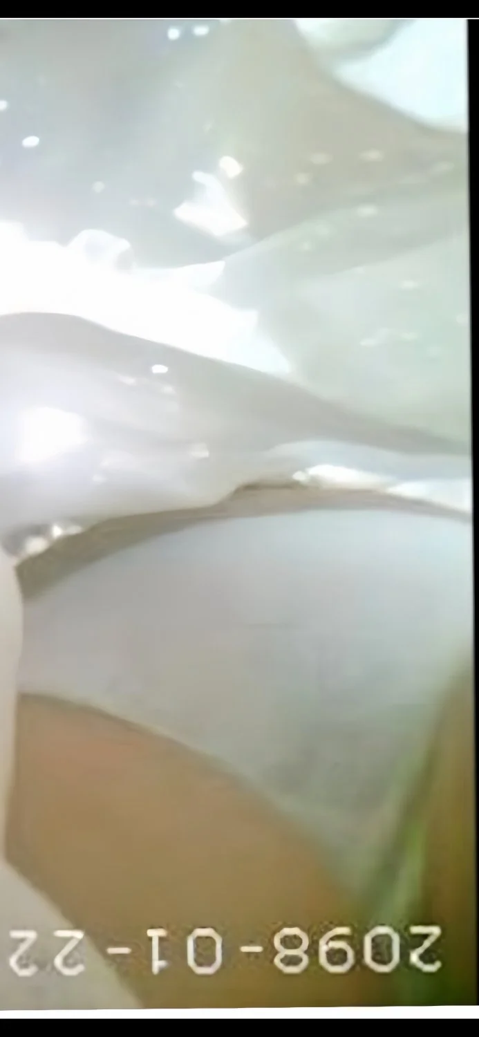 MILF Upskirt image 2