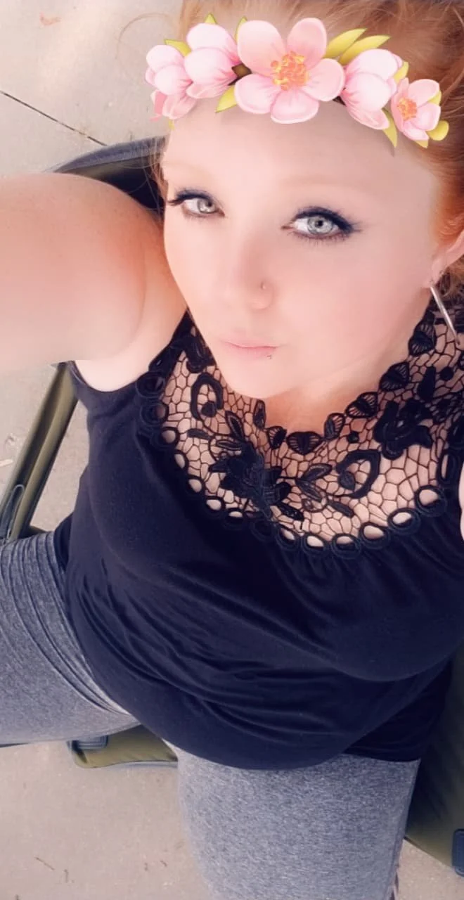 Bisexual bbc Slut Amanda sieber main image