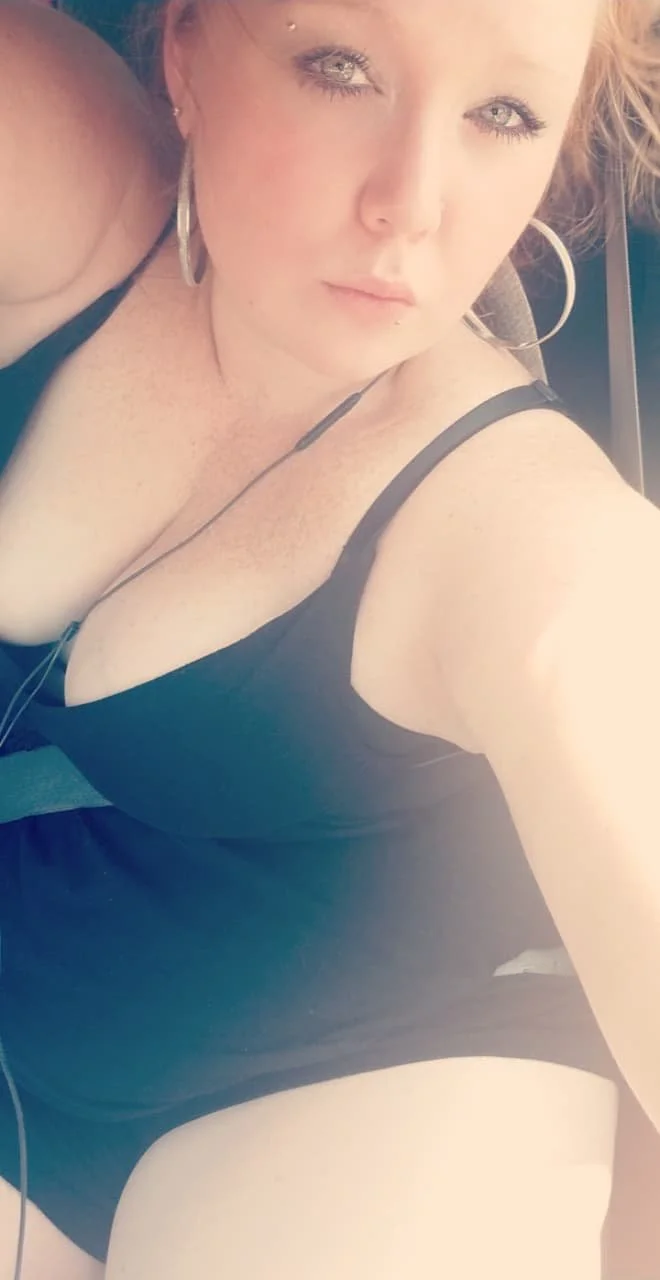 Bisexual bbc Slut Amanda sieber image 11