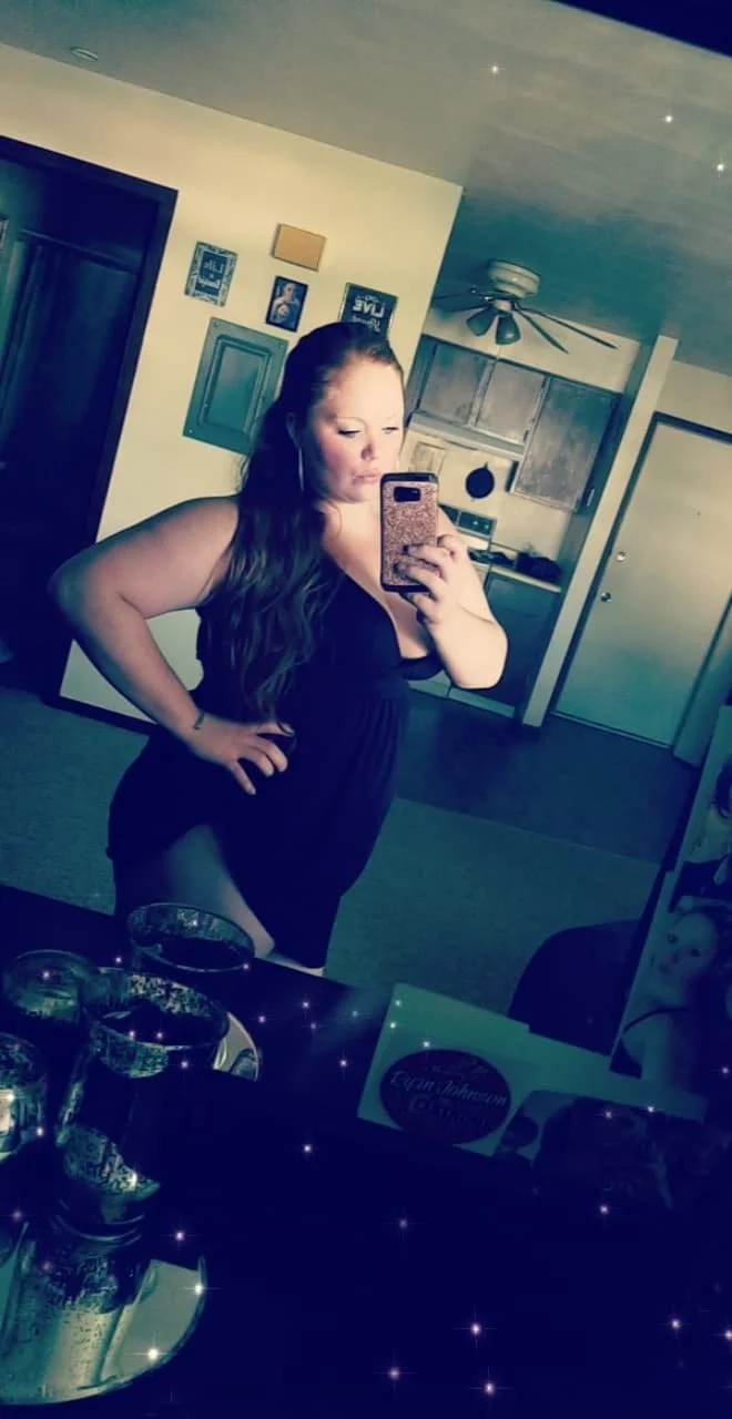 Bisexual bbc Slut Amanda sieber image 13