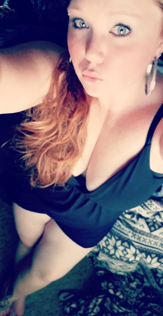 Bisexual bbc Slut Amanda sieber image 16