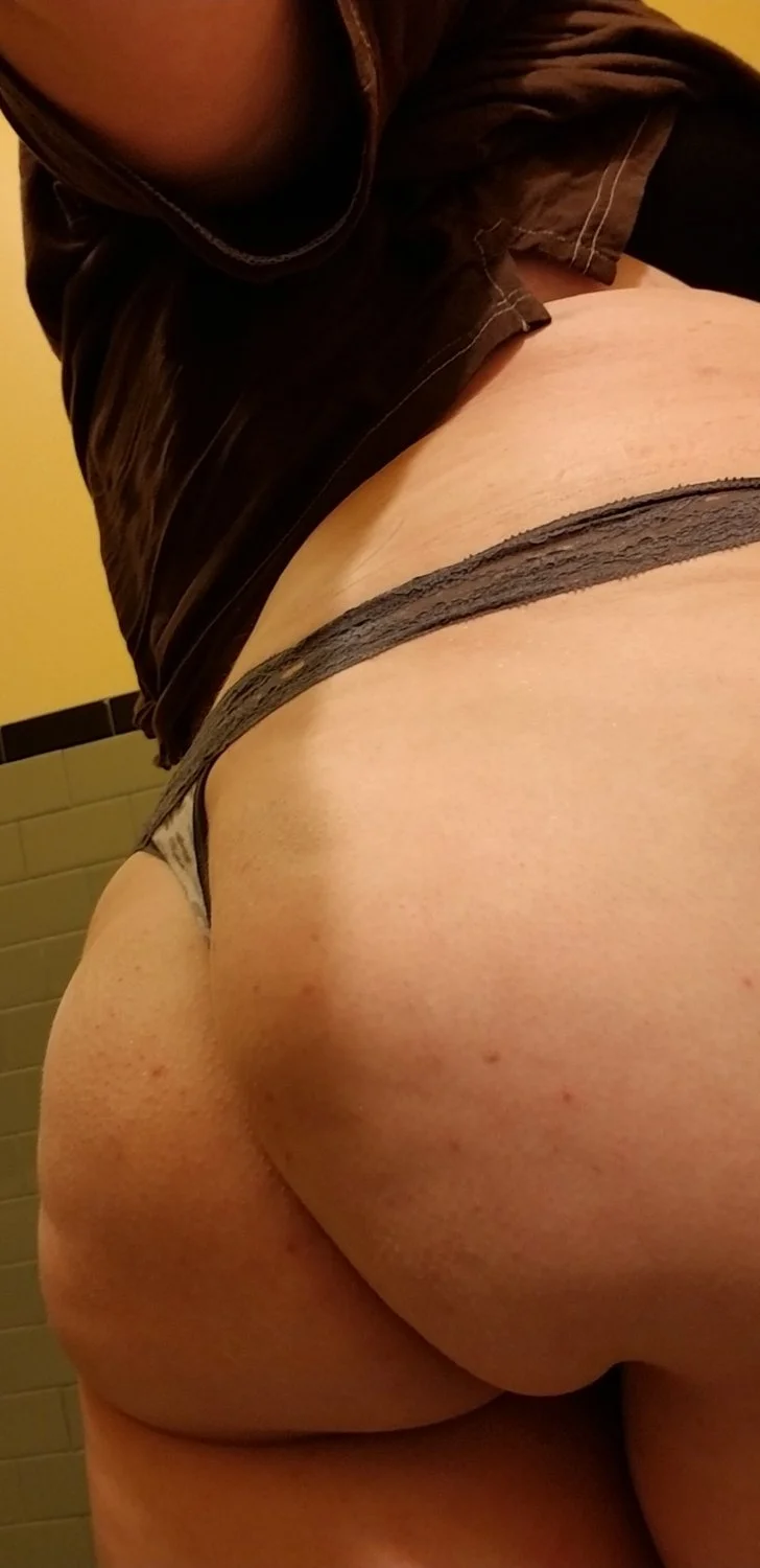 Bisexual bbc Slut Amanda sieber image 19