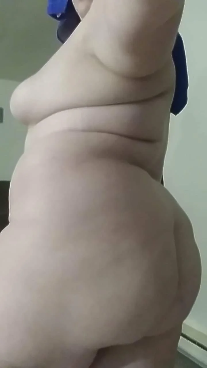 Bisexual bbc Slut Amanda sieber image 2