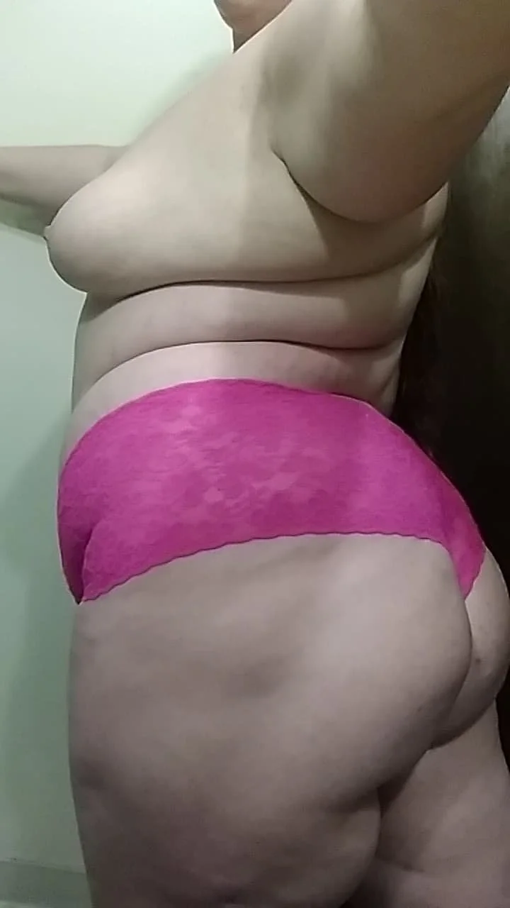 Bisexual bbc Slut Amanda sieber image 20