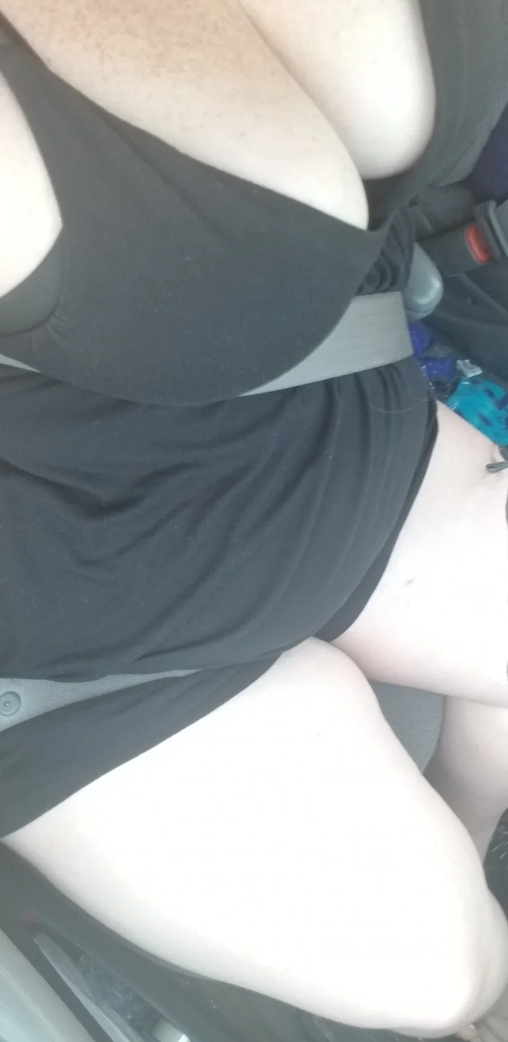 Bisexual bbc Slut Amanda sieber image 21