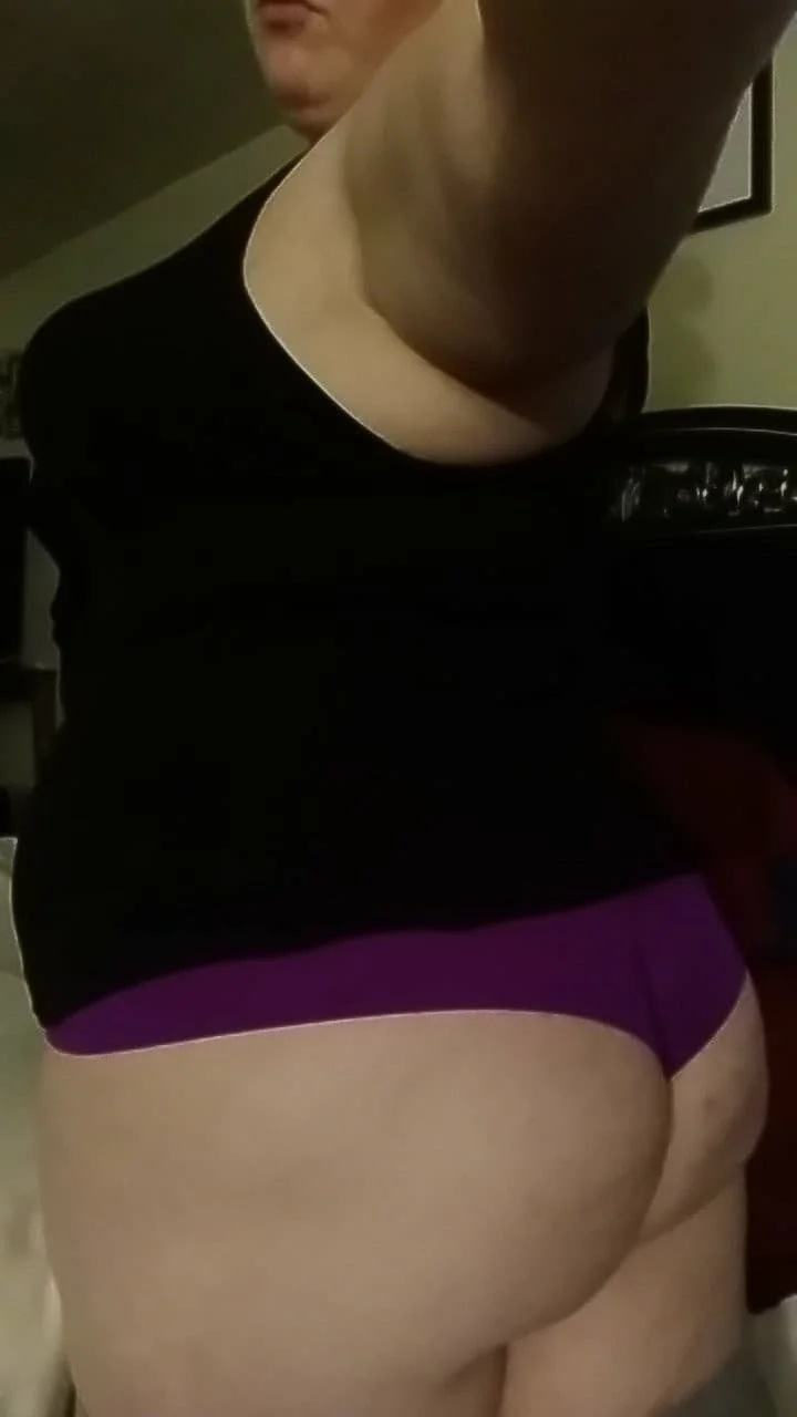 Bisexual bbc Slut Amanda sieber image 31