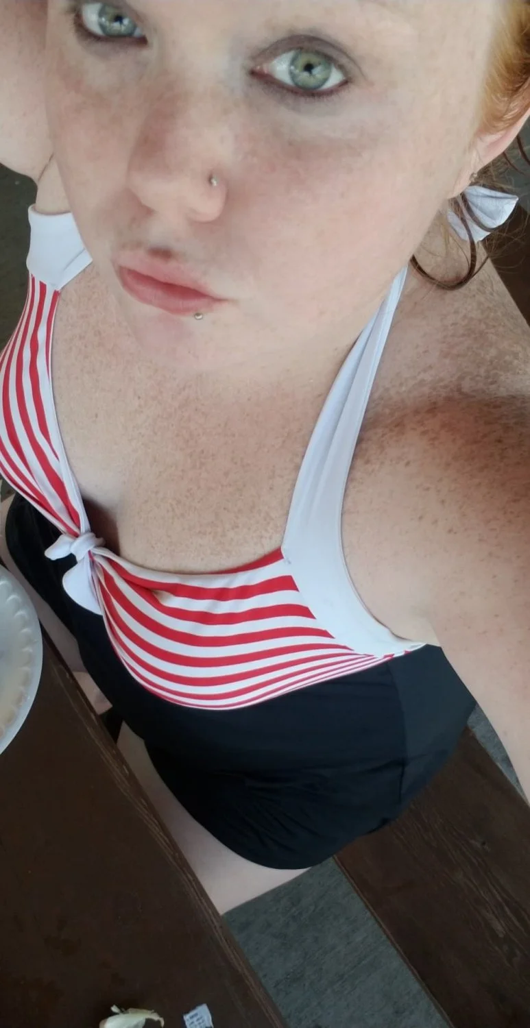 Bisexual bbc Slut Amanda sieber image 41