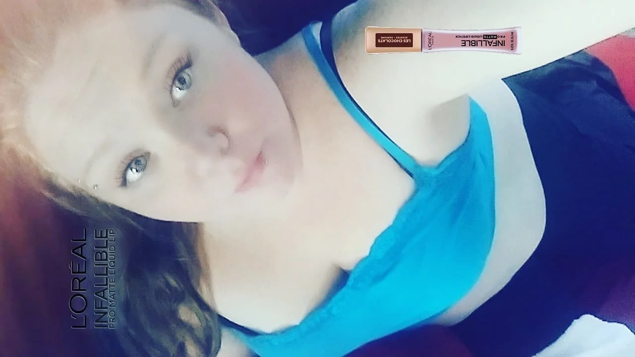 Bisexual bbc Slut Amanda sieber image 50