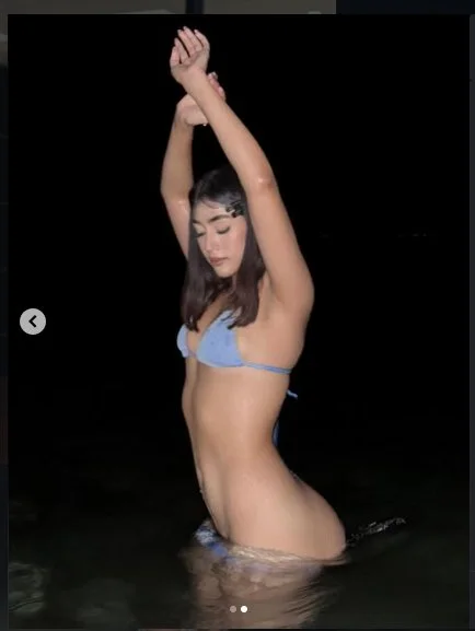 Estefanía puta culona image 6