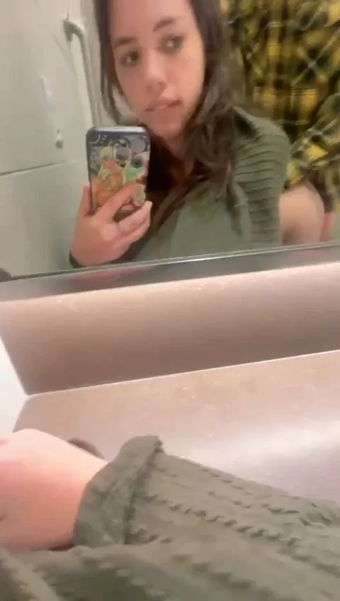 6A7o4CWb image 2
