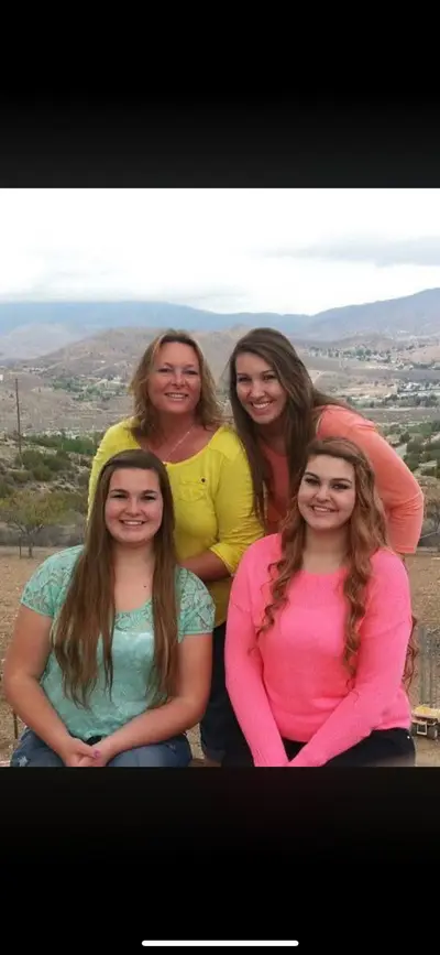 Palmdale ca sluts! They need likes comments and sharing. Let’s see how fast. Comments your fave. cover image