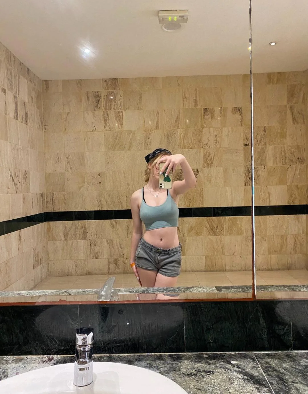 sexy irl main image