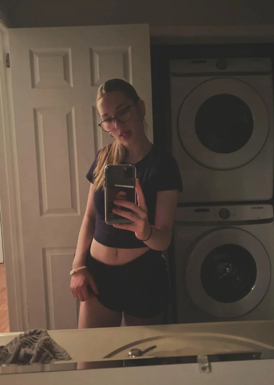 sexy irl image 2