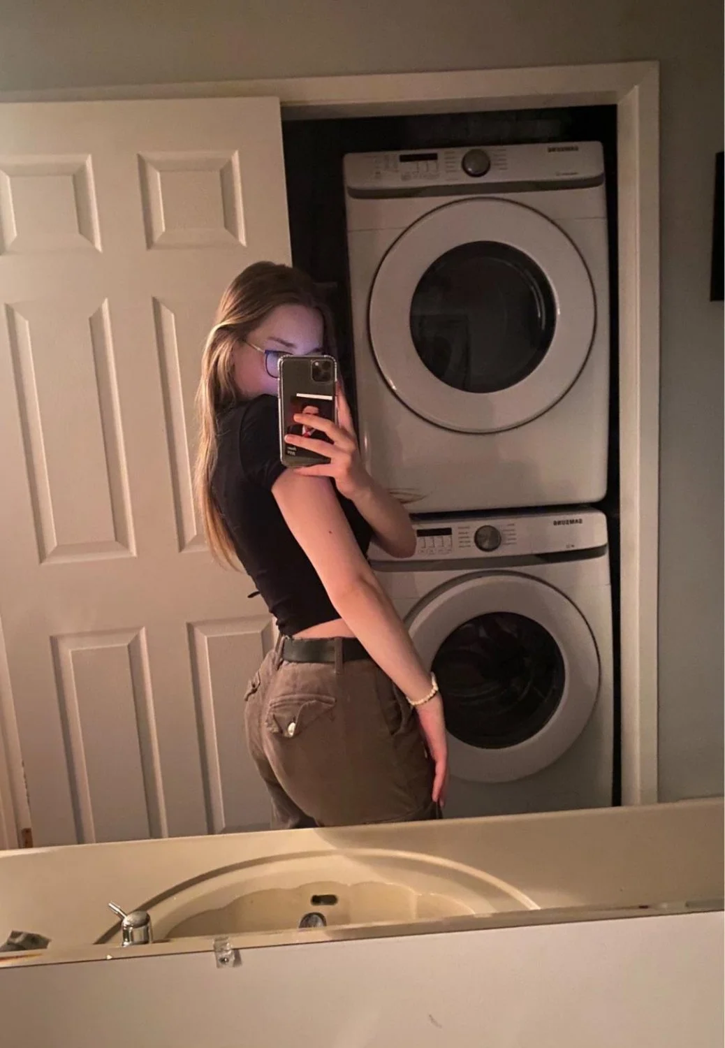 sexy irl image 4