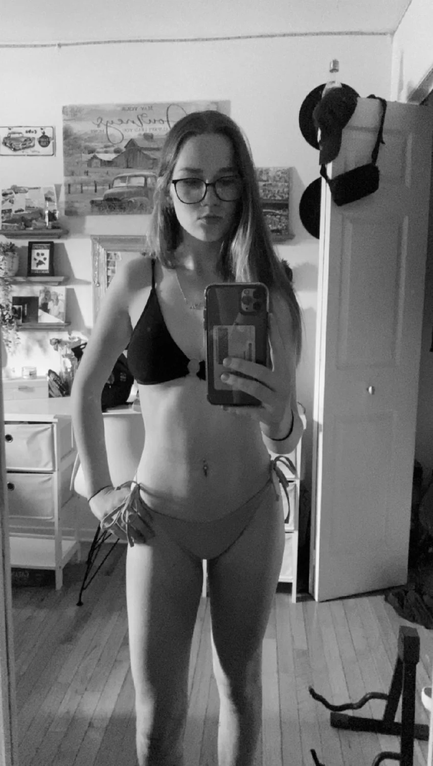 sexy irl image 5