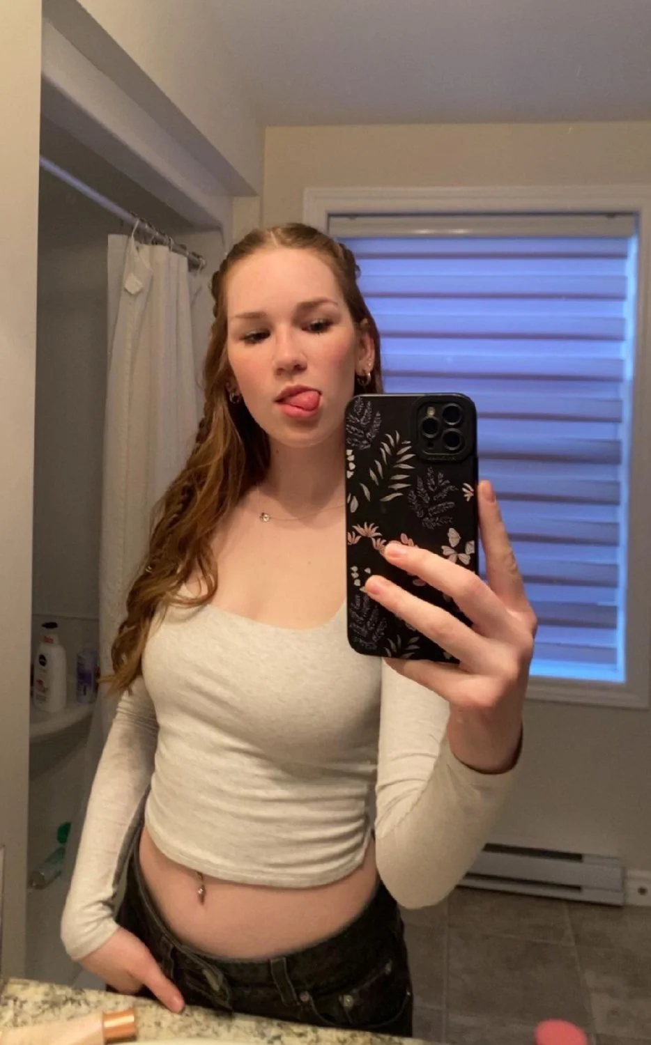 sexy irl image 7