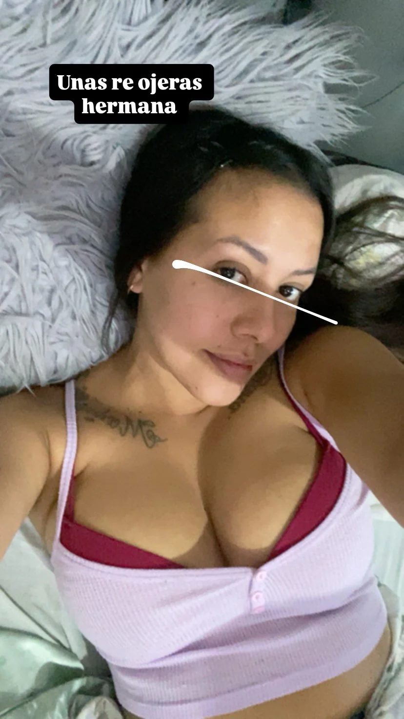 May....Linda Luchona de Grandes Ubres 💦🍉 #2 image 10