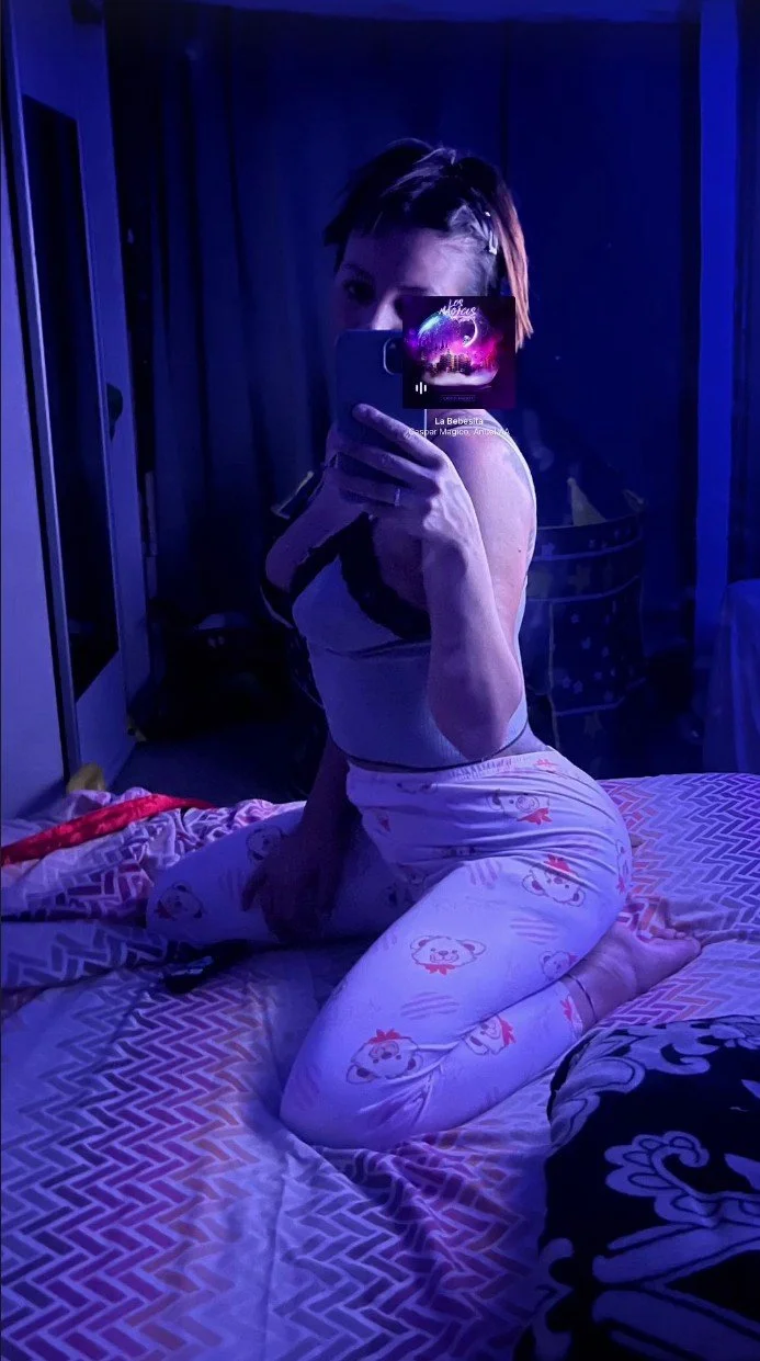 May....Linda Luchona de Grandes Ubres 💦🍉 #2 image 13