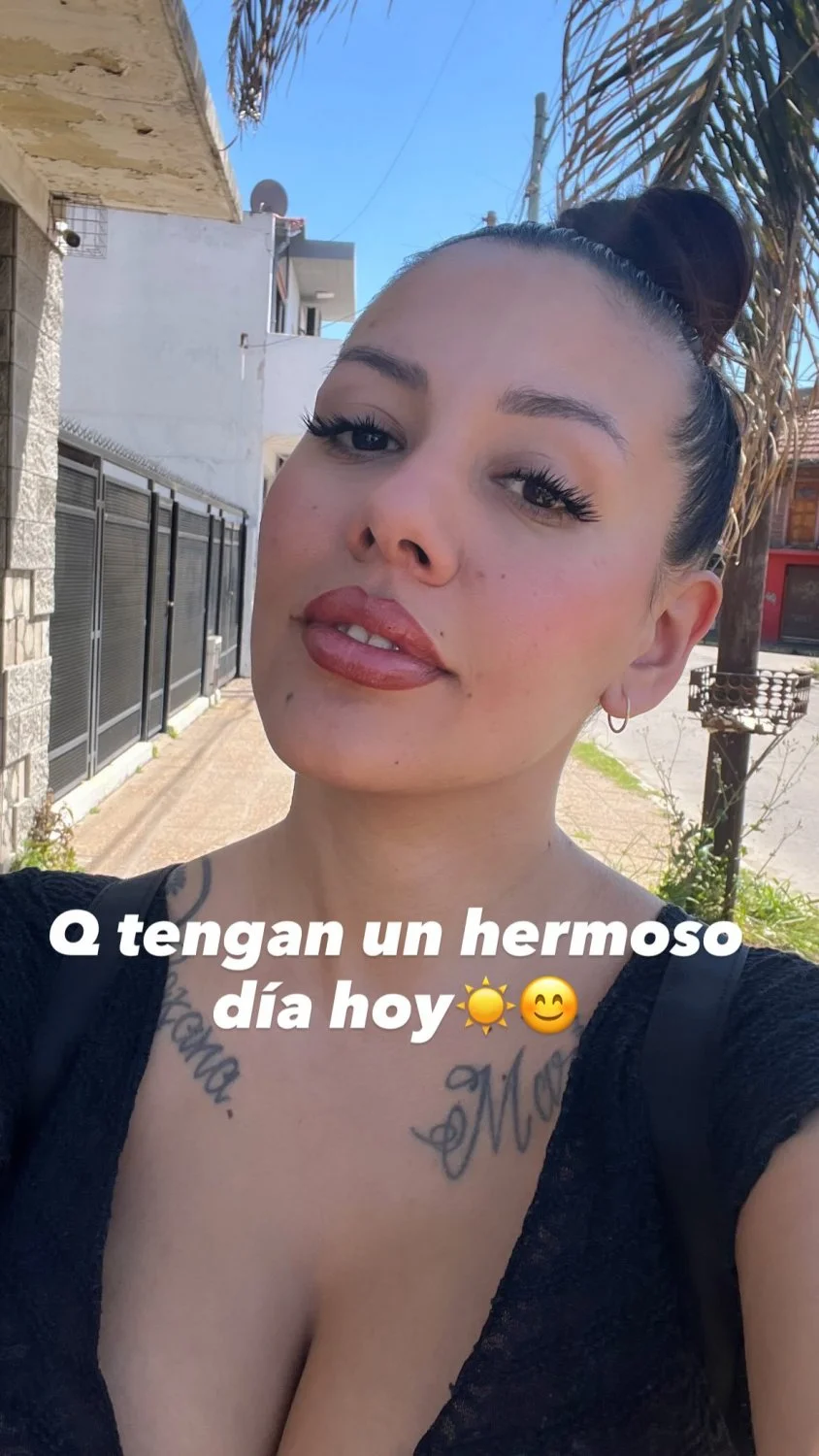 May....Linda Luchona de Grandes Ubres 💦🍉 #2 image 14