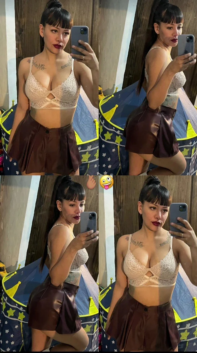 May....Linda Luchona de Grandes Ubres 💦🍉 #2 image 15