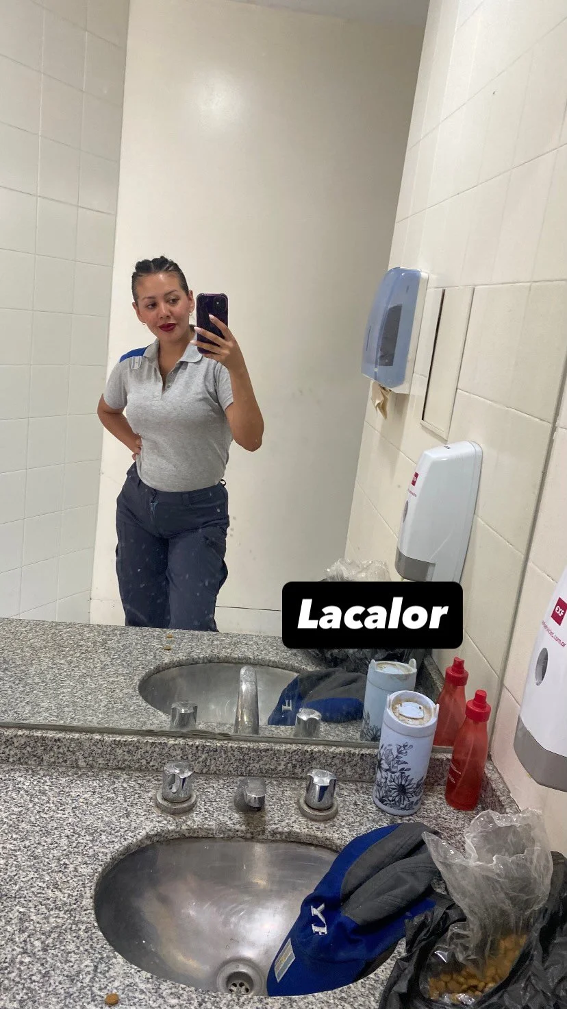 May....Linda Luchona de Grandes Ubres 💦🍉 #2 image 2