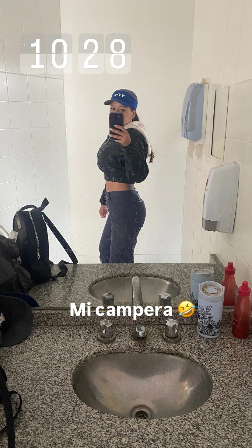 May....Linda Luchona de Grandes Ubres 💦🍉 #2 image 5
