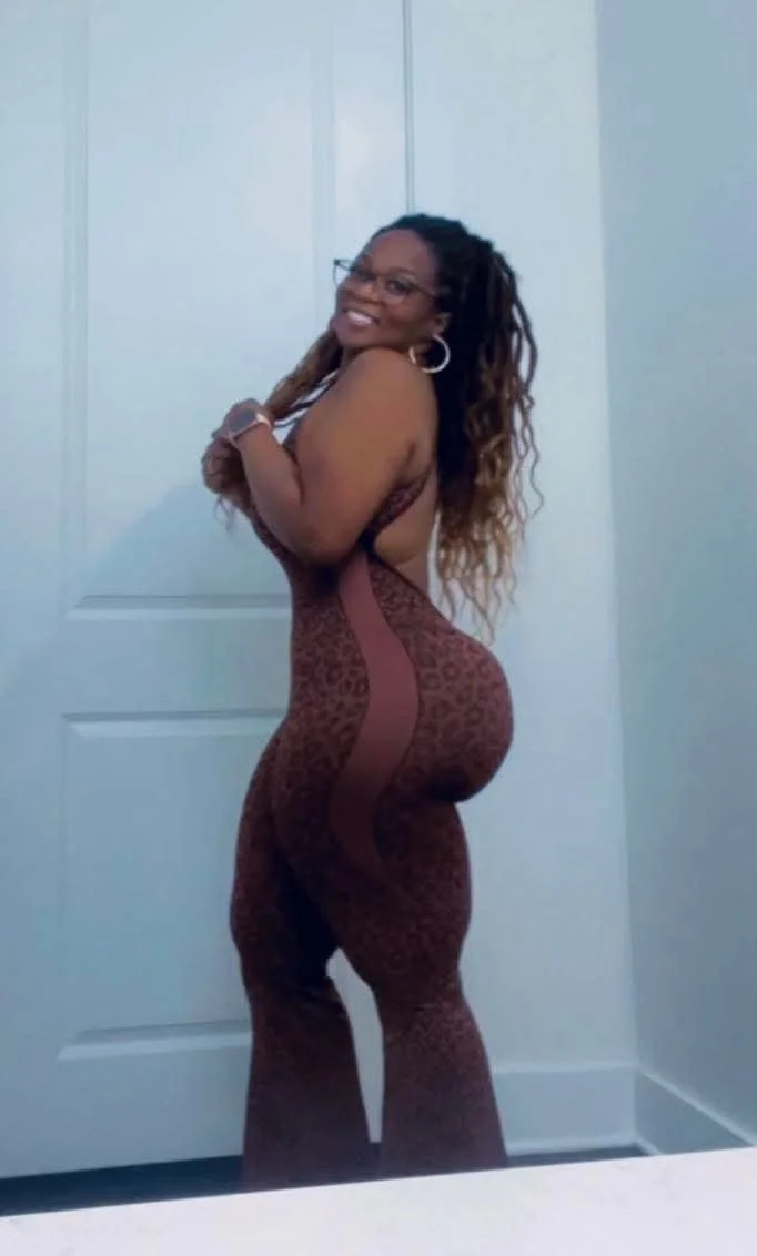 😍😍😍😍 image 2