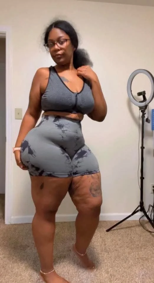 😍😍😍😍 image 3