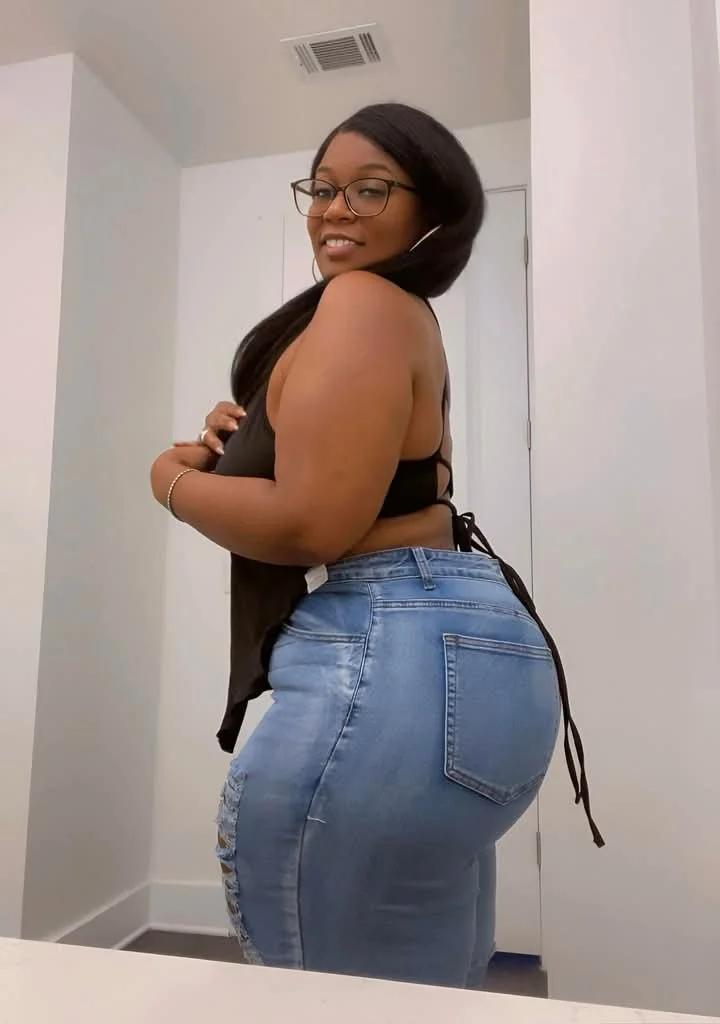 😍😍😍😍 image 7