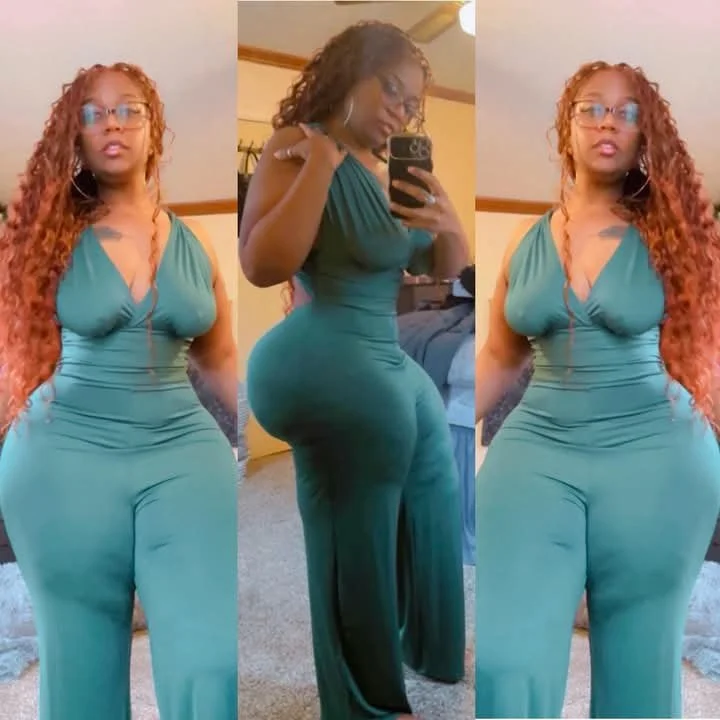 😍😍😍😍 image 8