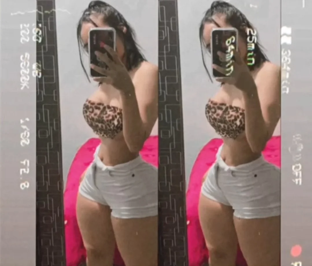 4 L3 J4N DR4 G 0 N Z4L 3S 2 main image