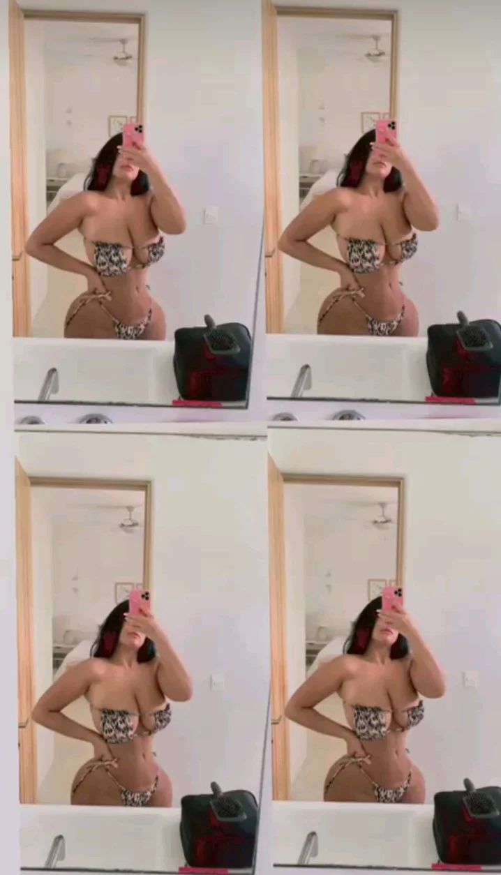 4 L3 J4N DR4 G 0 N Z4L 3S 2 image 20