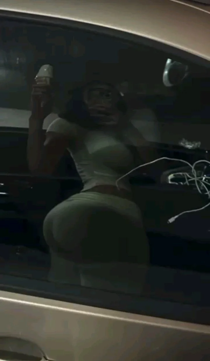4 L3 J4N DR4 G 0 N Z4L 3S 2 image 28