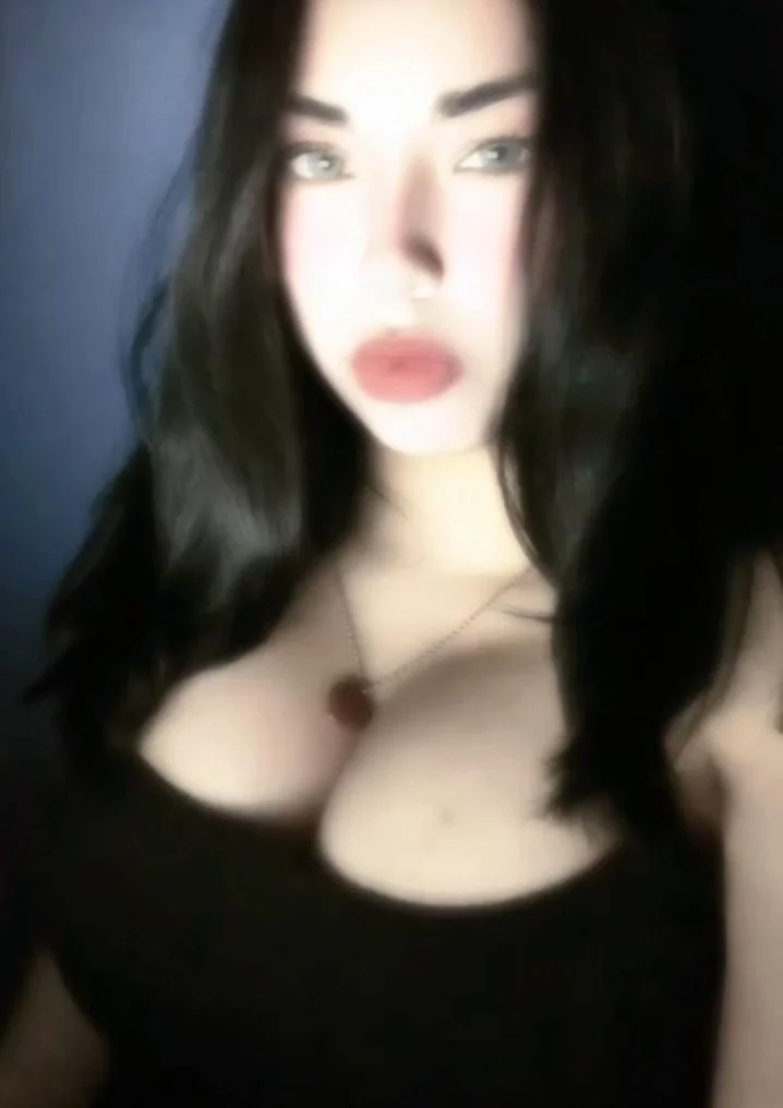 4 L3 J4N DR4 G 0 N Z4L 3S 2 image 41