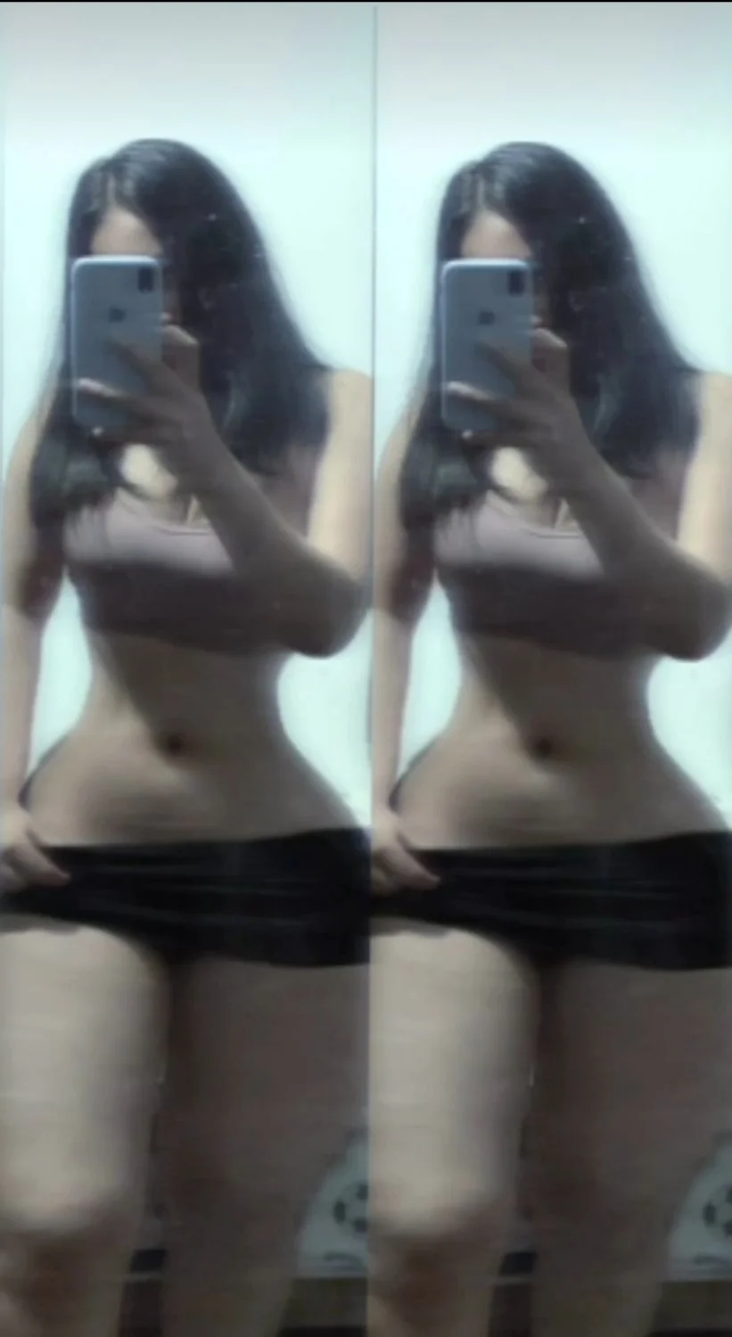 4 L3 J4N DR4 G 0 N Z4L 3S 2 image 6