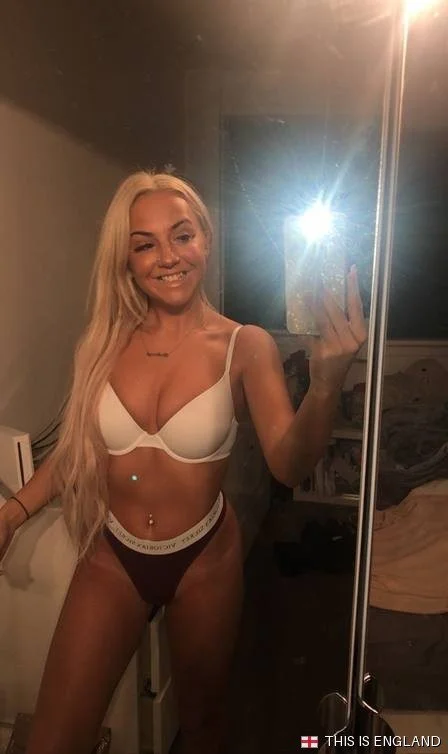 elite uk chav 103 image 5