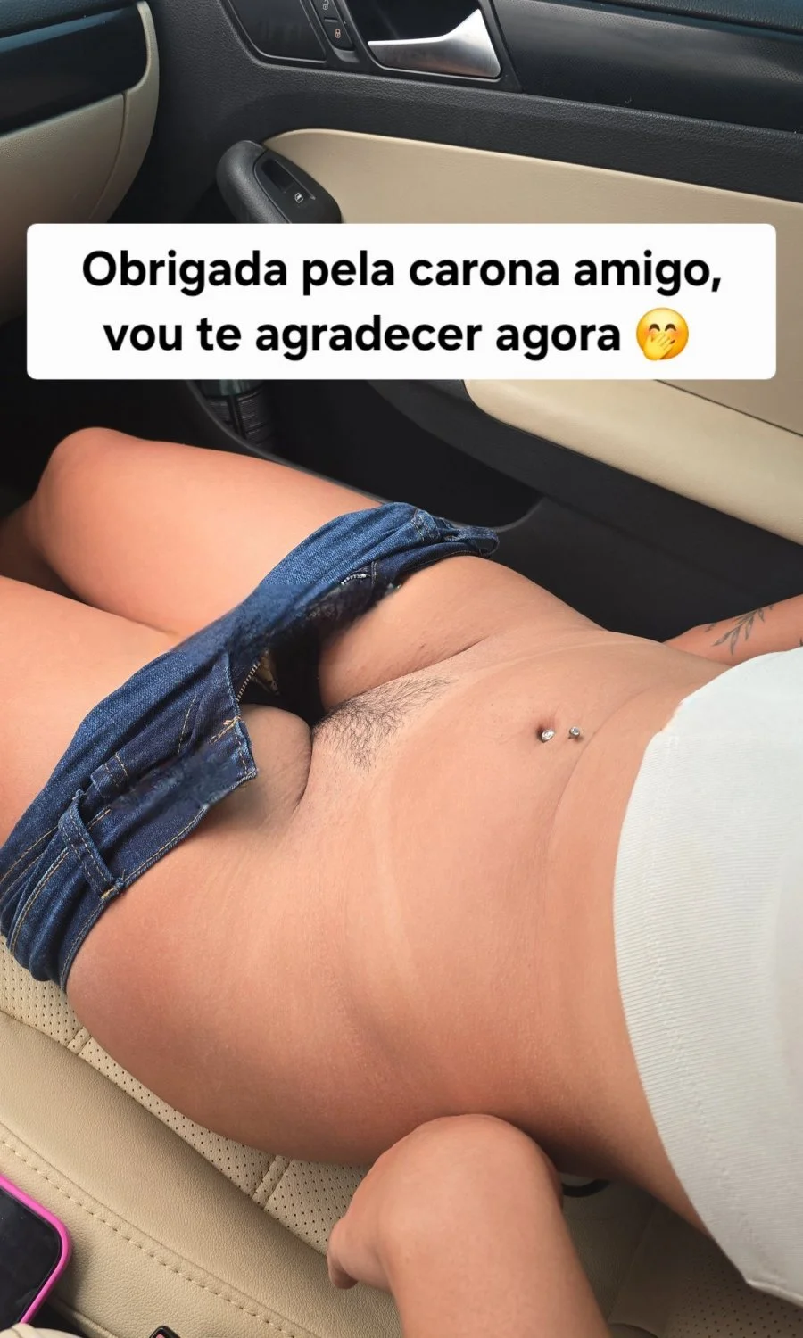 Legenda nas fotos, se era gostoso exibir agora ficou mais gostoso com legendas main image
