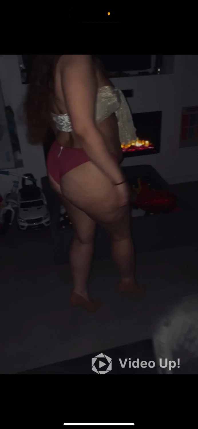 Hijab slut cheating BBC image 13
