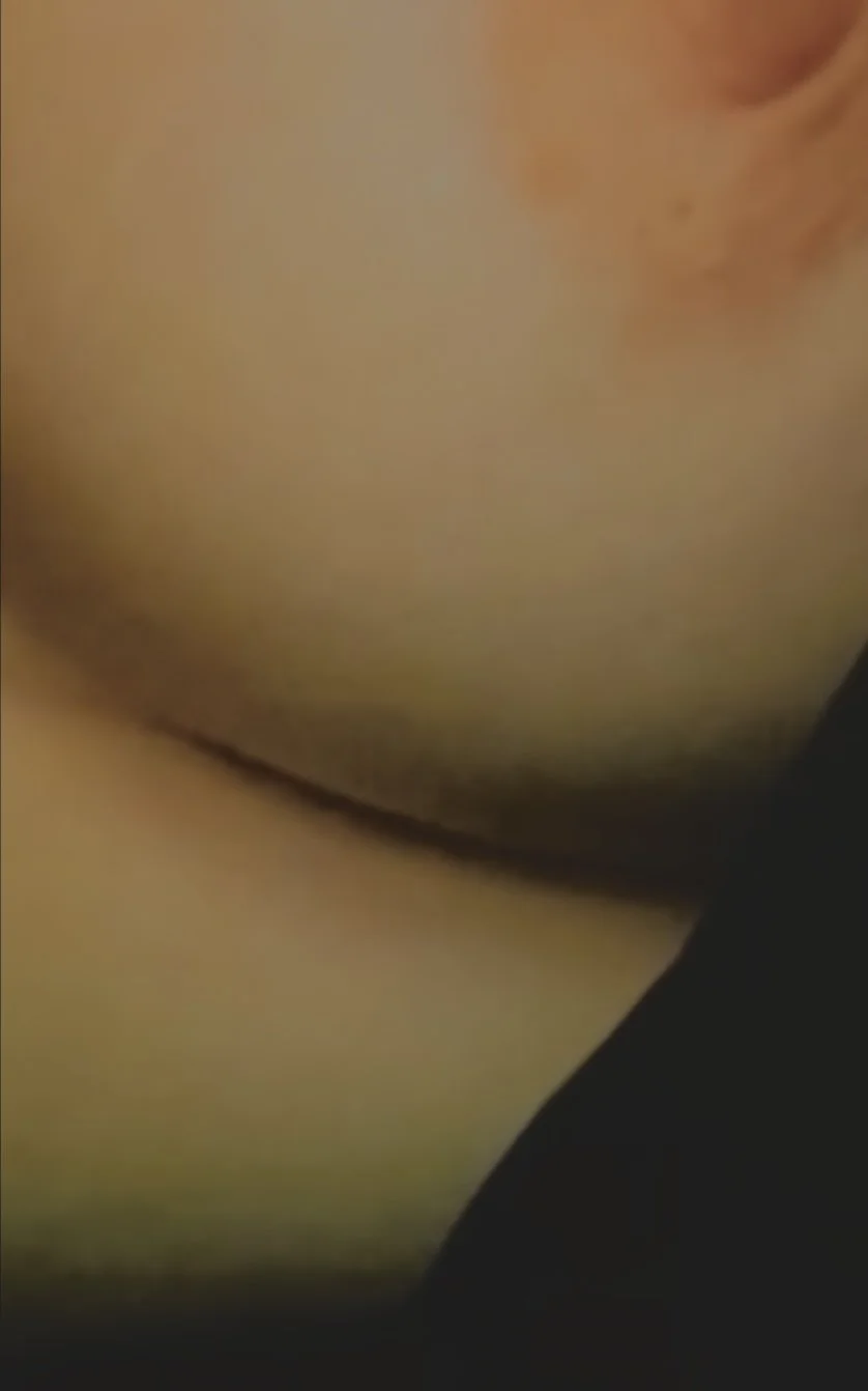 Hijab slut cheating BBC image 2