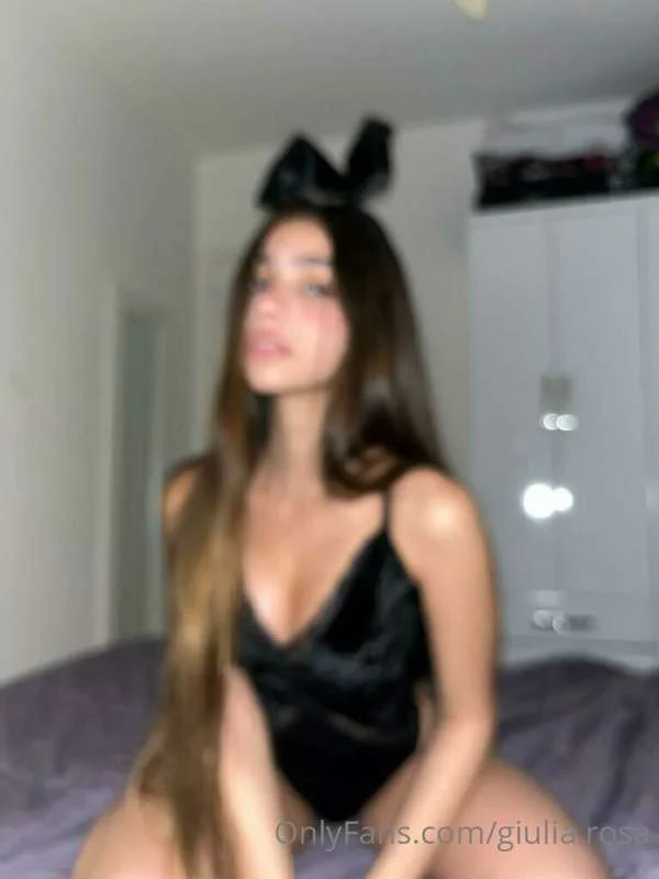 Giuq novinha maravilhosa parte 2 image 5