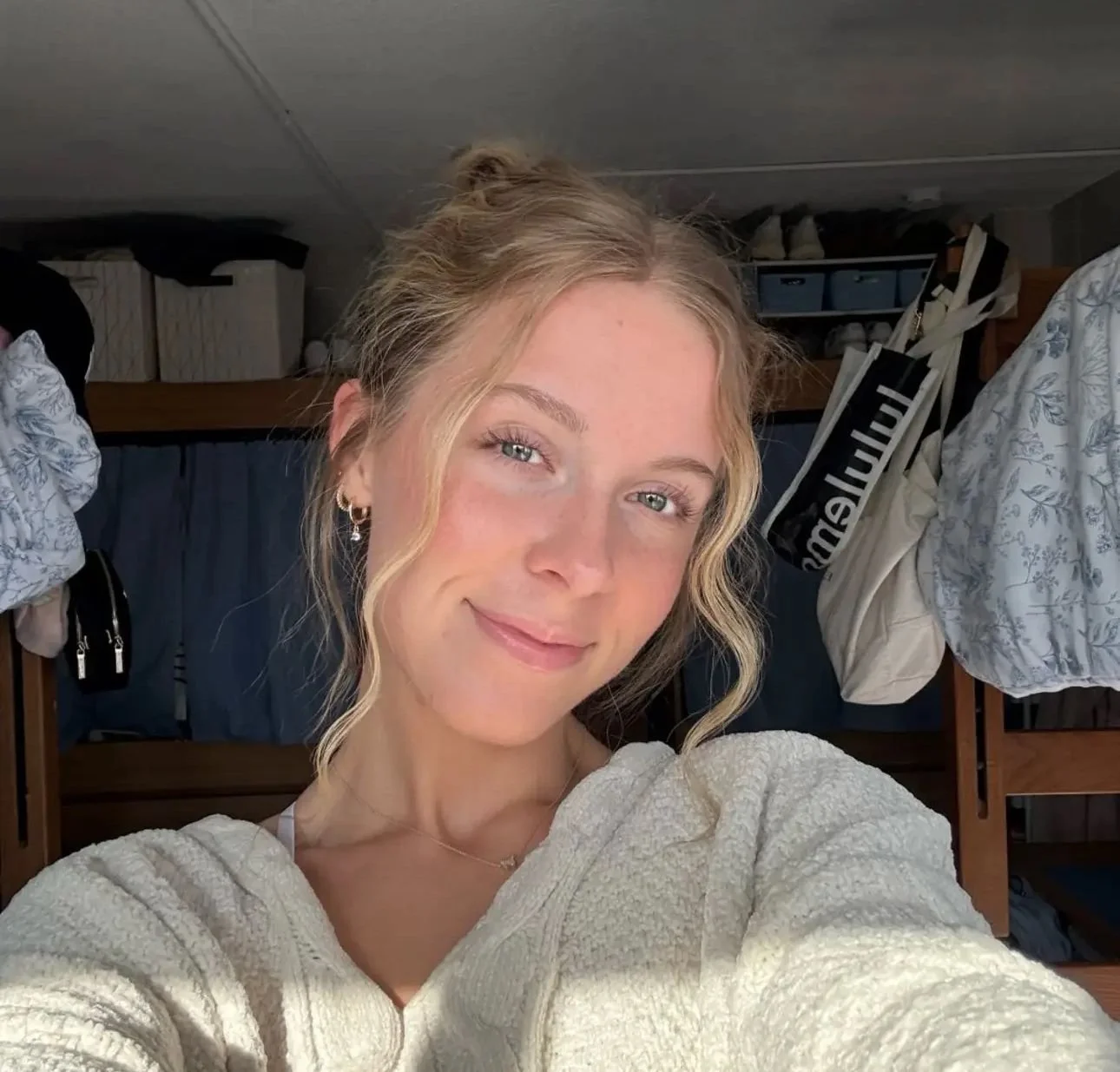 Cheating Slut Kylee From Colorado image 4
