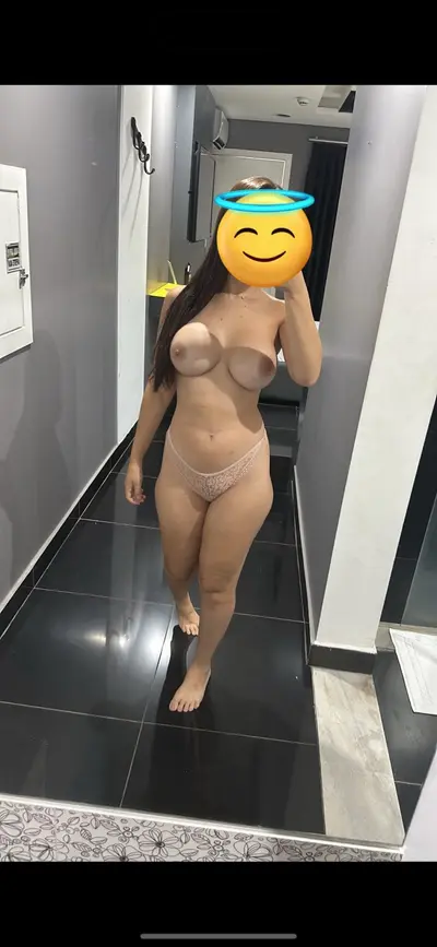 hot cover image