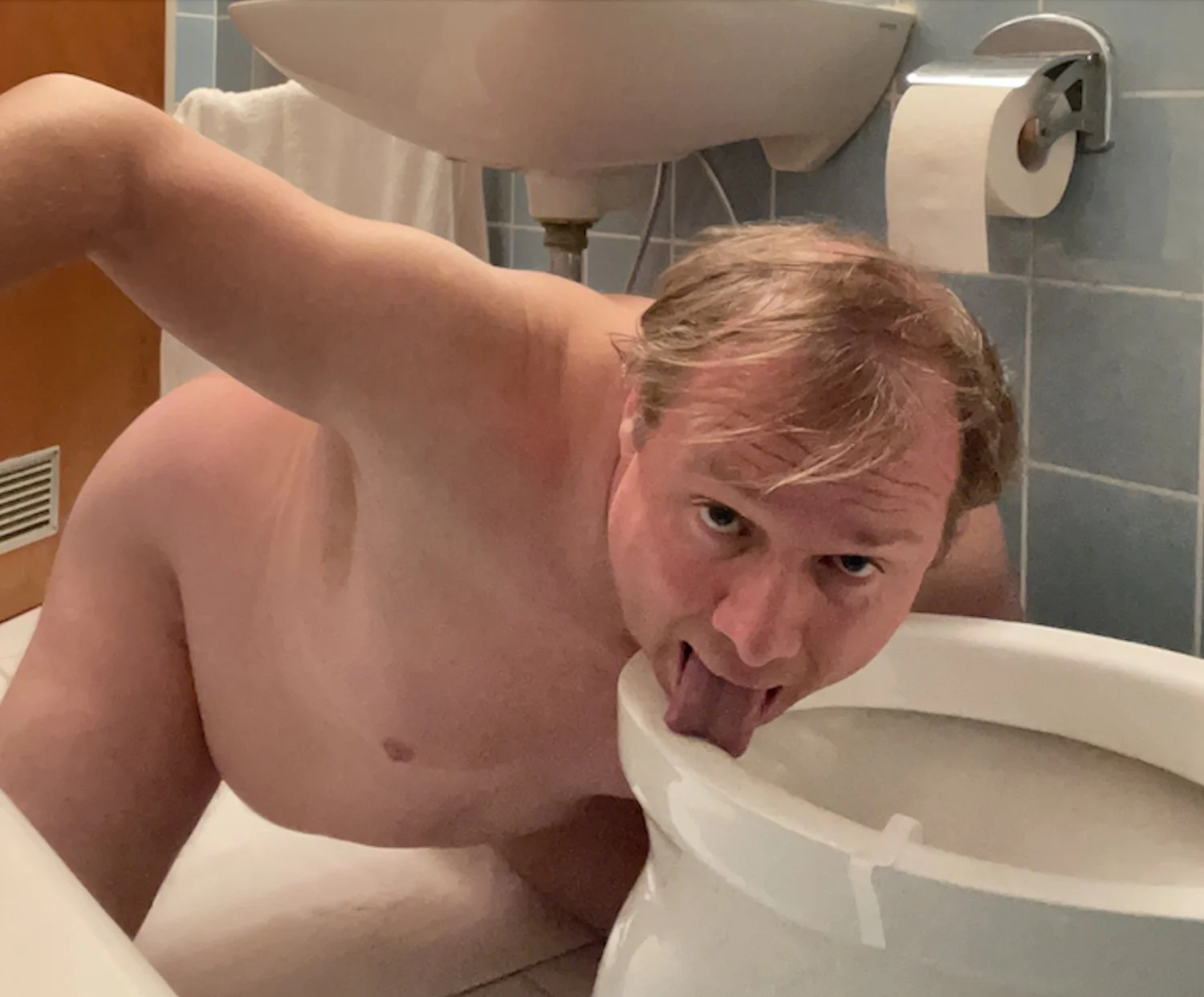 Thomas Schüler nackt nude vol 5 image 10