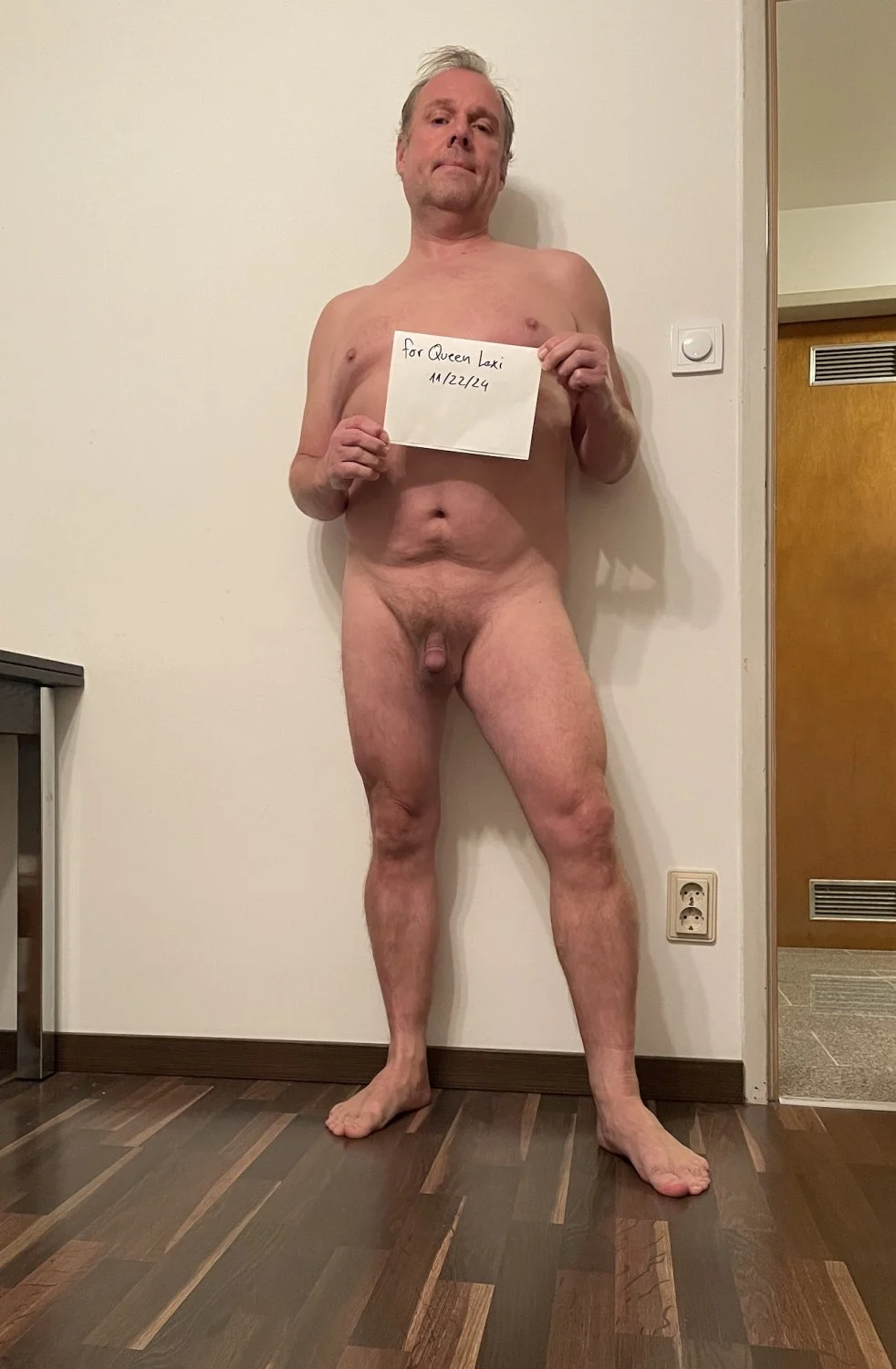 Thomas Schüler nackt nude vol 5 image 5
